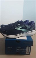 Brooks "Ghost 14" Womens Shoes-Size10.5