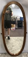 Dresser/Vanity Mirror