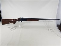 K-Mart Model 151 Single Shot Shotgun