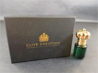 Clive Christian 1872 Worlds Most Expensive Perfume