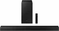 SAMSUNG SOUNDBAR T40M