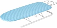 HONEY CAN DO TABLETOP IRONING BOARD