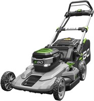EGO LM2101 21-Inch 56V Lawn Mower 5.0Ah