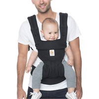 Ergobaby Carrier, 360 All Carry Positions Baby