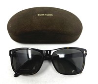 Tom Ford Polarized Sunglasses