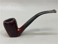 Savinelli? Mat Italy Tobacco Pipe