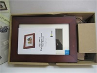 Digital Picture Frame