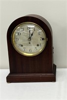 Seth Thomas 5 Bell Sonora Clock