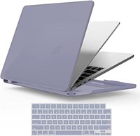 (N) IBENZER Compatible with 2024 2023 2022 MacBook