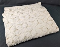 Vintage Crochet