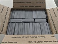 4000+ MTG Collection Bulk Lot