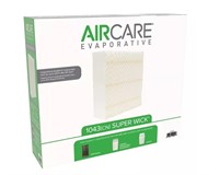 AIRCARE 1043CN Super Wick Humidifier Wick Filter