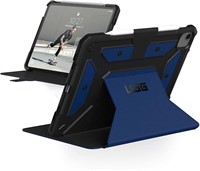 URBAN ARMOR GEAR UAG iPad Air 10.9-inch