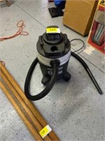 Shop Vac