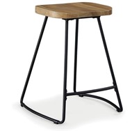 Counter Height Bar Stool