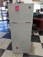 RCA refrigerator(used)