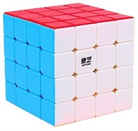 New QY Toys Qiyuan S2 Speed cube rubics cube