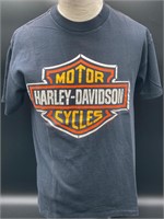 Harley-Davidson Of Green River, WY Shirt