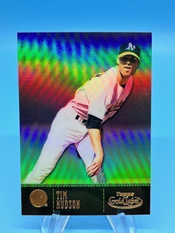 6/27/24 MLB Card Sale