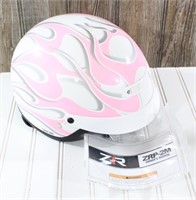 Z1R Helmet ZRP-ZM