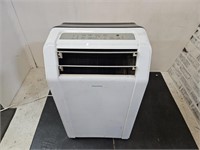 Keystone Portable Air Conditioner Works NO HOSE