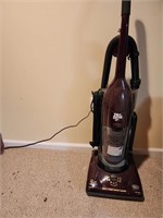 DirtDevil Vacuum