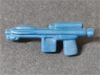 Vintage Star Wars Imperial Blaster