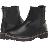 ($39) Esprit Women's Sutton Fashion Boot, 8.5M
