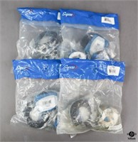 Supco - Front Load Washing Machine Repair Kits/4pc