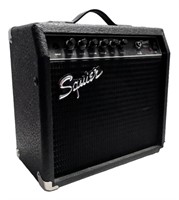 Fender Squier Model Champ 15G Speaker