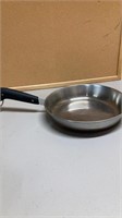 REVERE WARE SKILLET