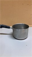 REVERE WARE PAN 2QT