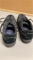 SKECHERS TENNIS SHOES SIZE 9