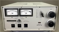 Ten-Tec Titan II Amplifier, 220V