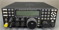 Elecraft K3/100 Transceiver