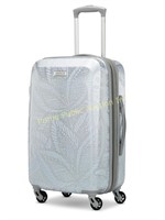 American Tourister $133 Retail 28” Luggage