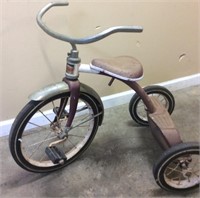 VINTAGE MURRAY TRICYCLE