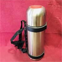 Arcosteel Coffee Thermos