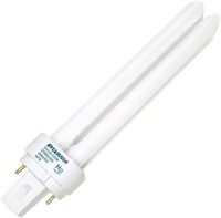 OSI CF26DD/835/ECO [21114] Non-Dimmable DULUX