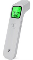 Thermometer for Adults Kids

Touchless
