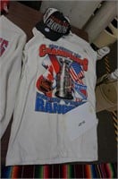 New York Rangers 1994 Stanley Cup t-shirt