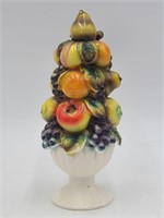 VTG 10" Capri by Arnart Fruit Bowl- Japan