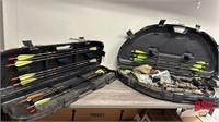 NE SPCA FUNDRAISER*Matthews DXT Compound Bow 70lb