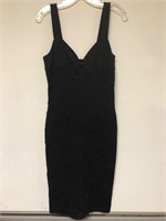 Size 6 Diane Von Furstenberg Dress