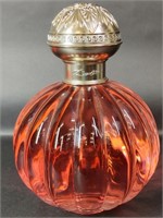 Doulton by Royal Doulton Factice Bottle