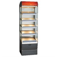 Alto-Shaam HSM-24/5S Hot Food Display