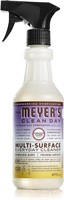 Sealed - Mrs. Meyer's Clean Day Multi-Surface Clea