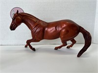 Breyer Reeves 2006 Classic Flicka