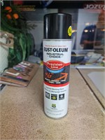 Rust oleum