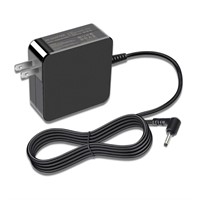 65W 45W Laptop Charger Replace for Lenovo IdeaPad